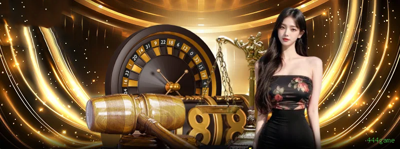Slots no app 444game mobile