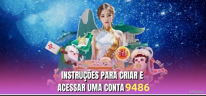 Central de dúvidas rápidas sobre o app 444game
