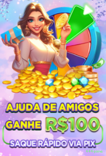 Apostas futebol ao vivo 444game - odds competitivas