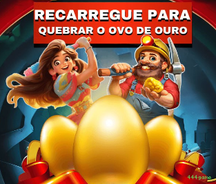 Guia rápido de apostas ao vivo na 444game
