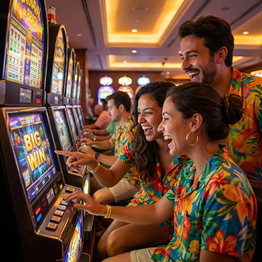 444game slots no app