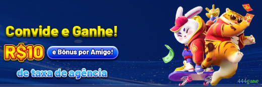 Formulário registro 444game