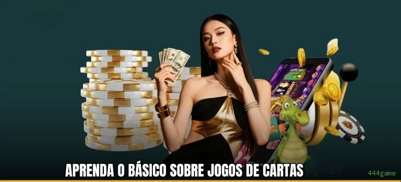 Slots 444game - Sweet Bonanza e caça-níqueis populares