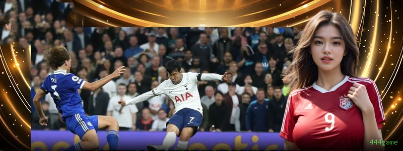 App 444game slots mobile